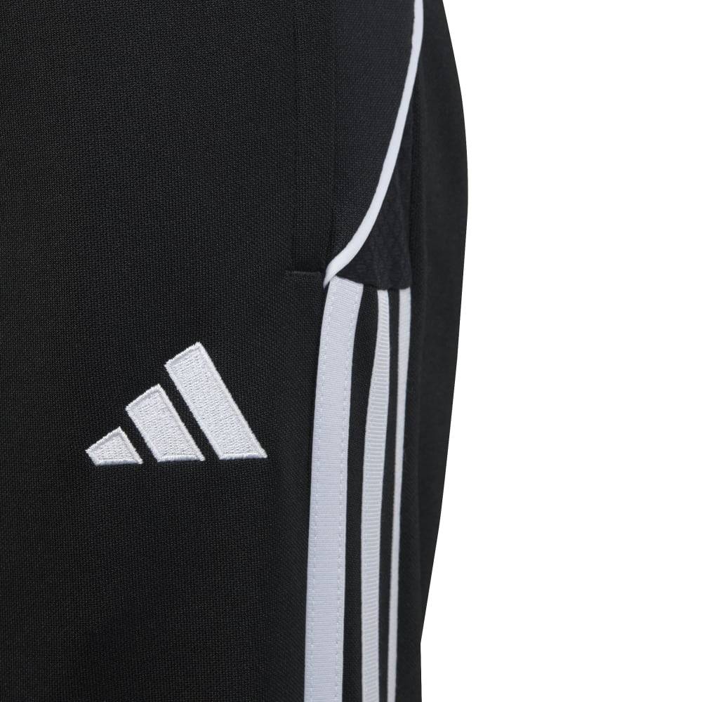 ADIDAS TIRO23L TR PNTY