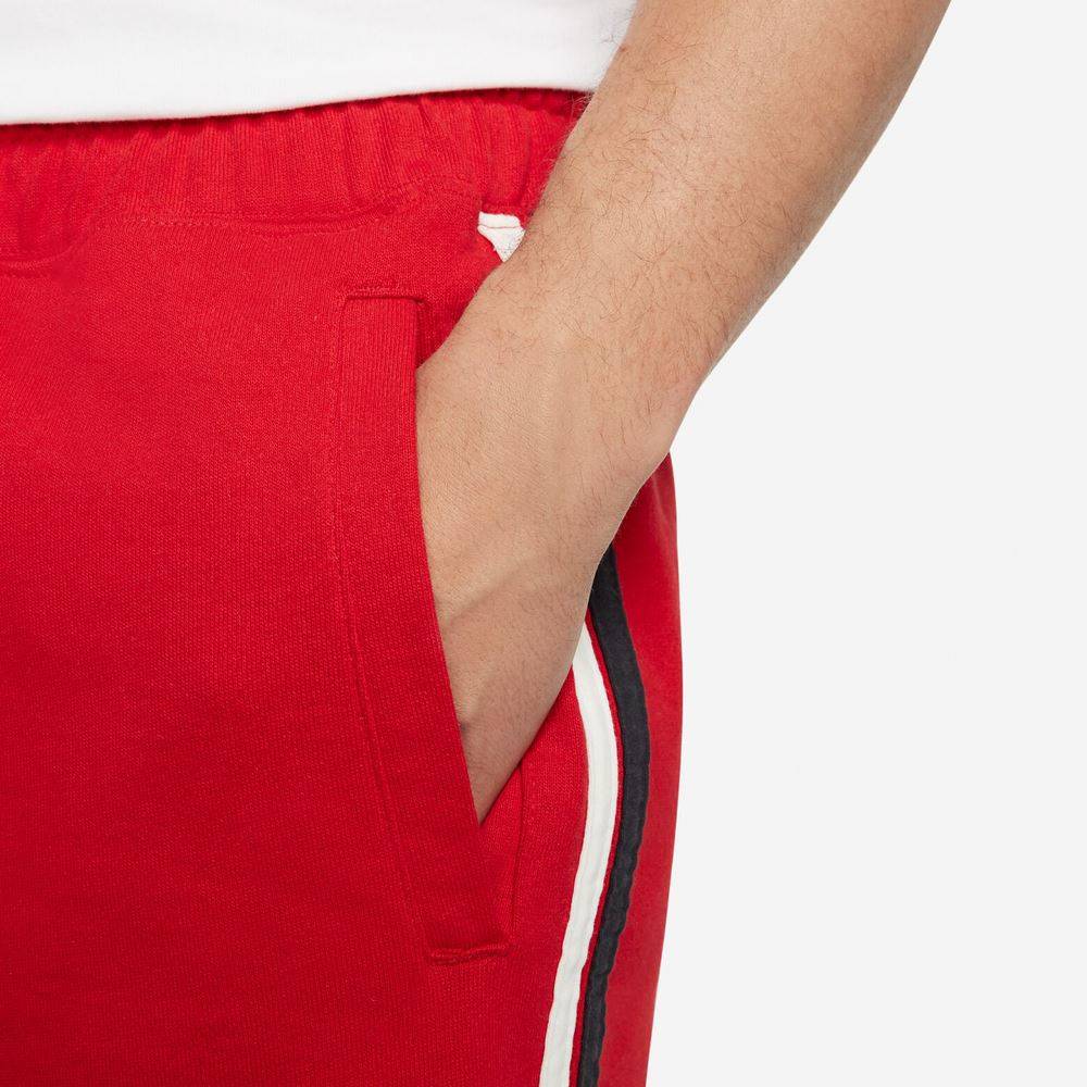 NIKE SPORTSWEAR RETRO FLC SHORT
