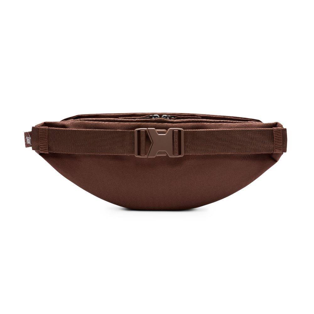 NIKE HERITAGE WAISTPACK