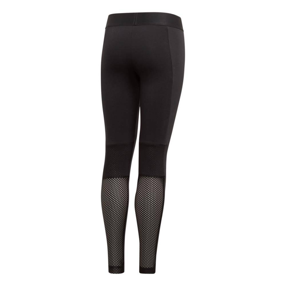 ADIDAS GIRLS ID YVFA PANTS