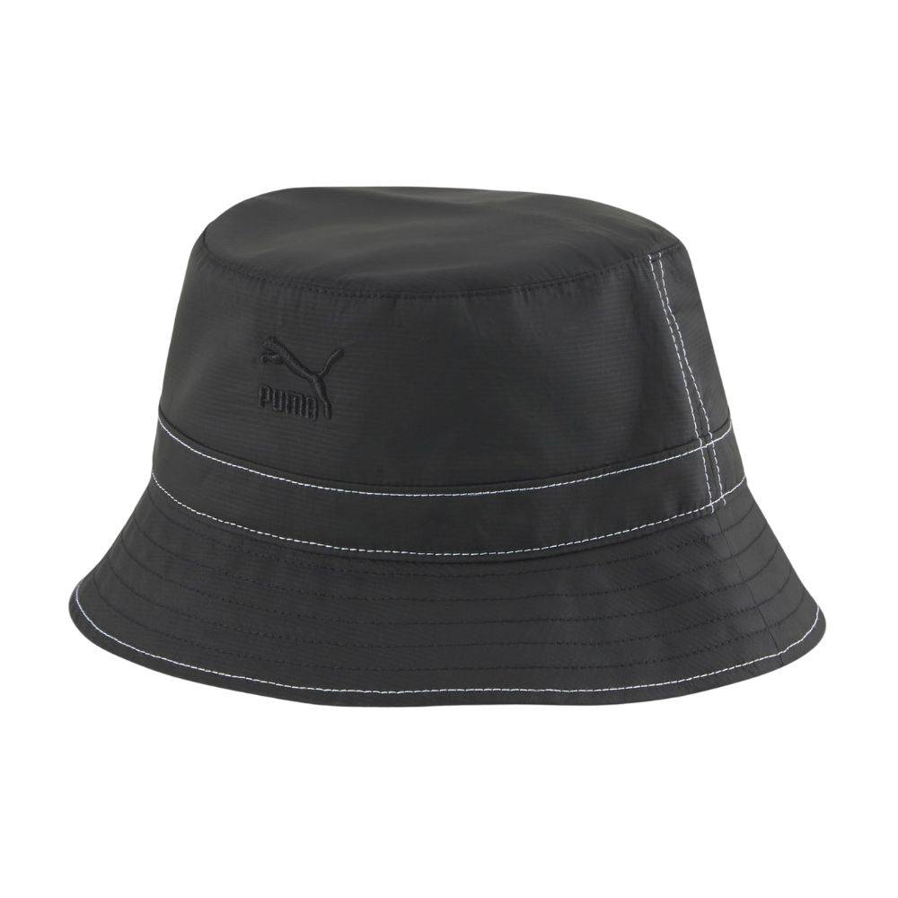 PUMA PRIME CLASSIC BUCKET