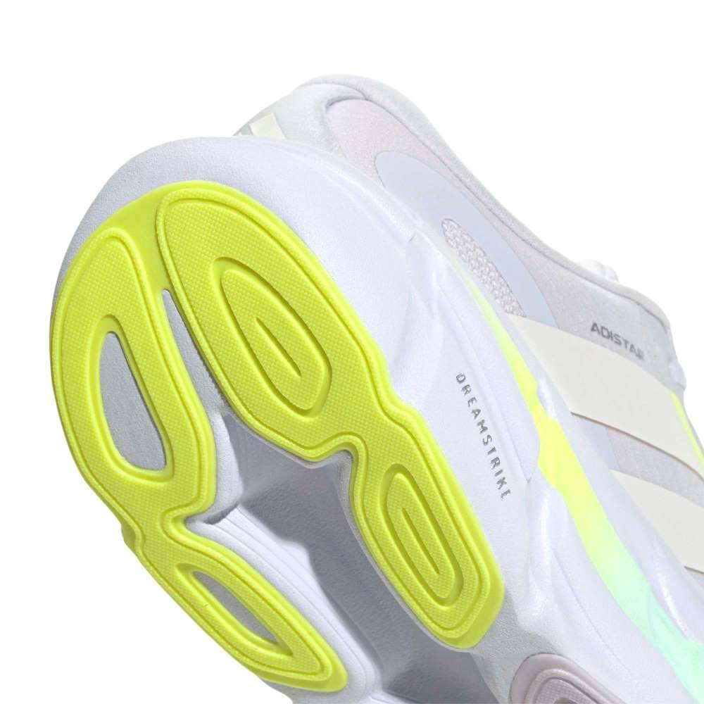 ADIDAS ADISTAR 5 W