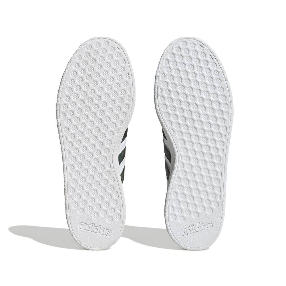 ADIDAS GRAND COURT BASE 2.