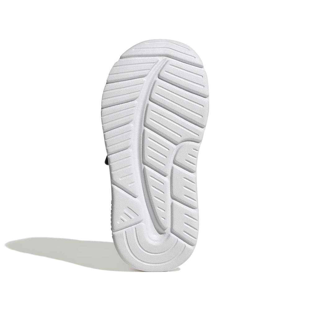 ADIDAS INFANT TENSAUR RUN 4.0 SHOES INFANTS