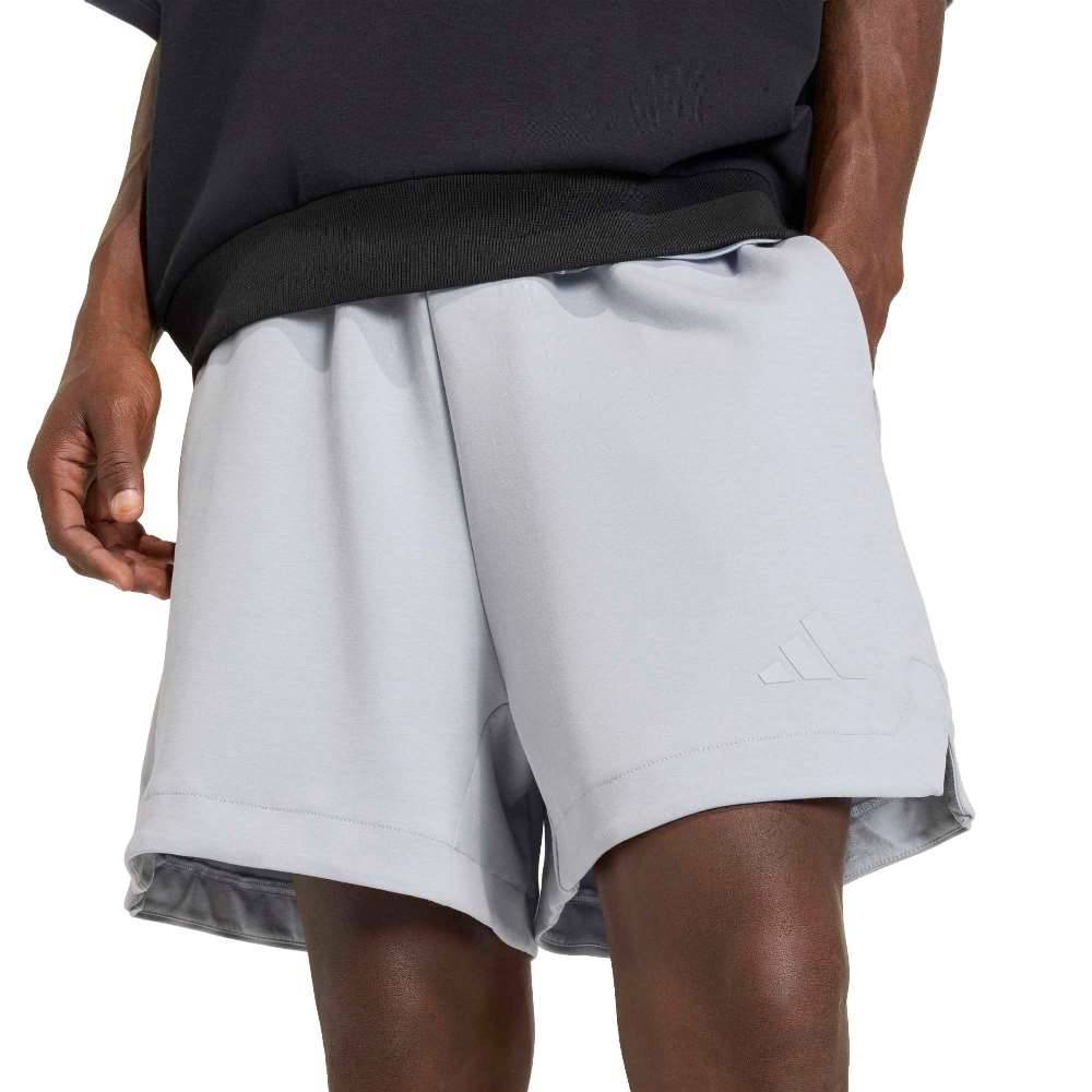 ADIDAS M SOFT LUX SHORTS
