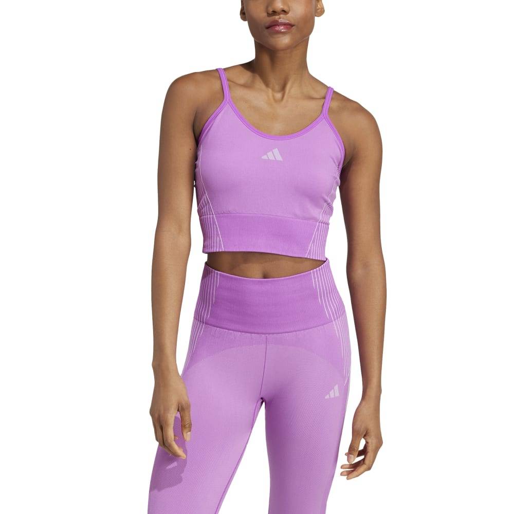 ADIDAS SML TOP