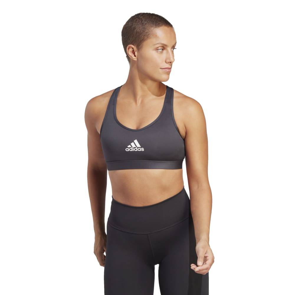 ADIDAS PWR CT MS BRA