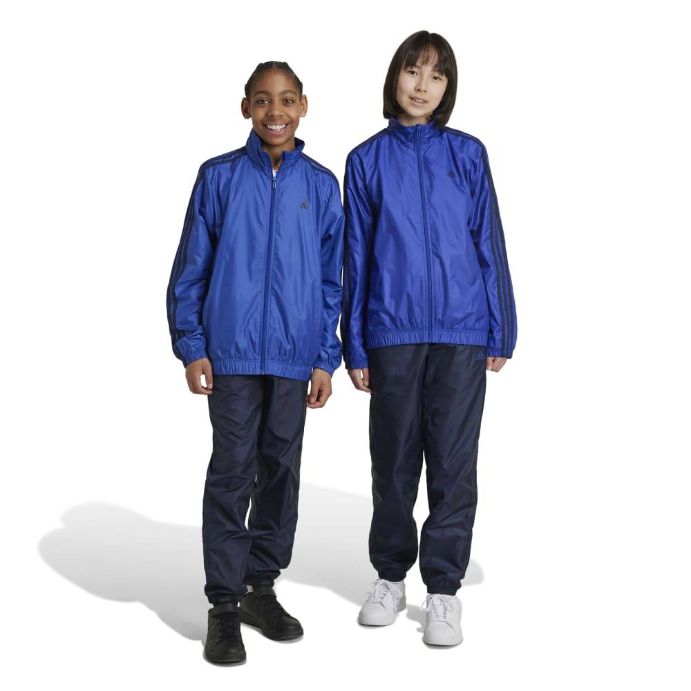 ADIDAS U WV TS