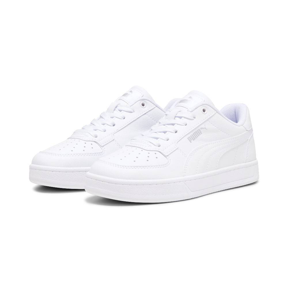 PUMA CAVEN 2.0 JR TRAINERS