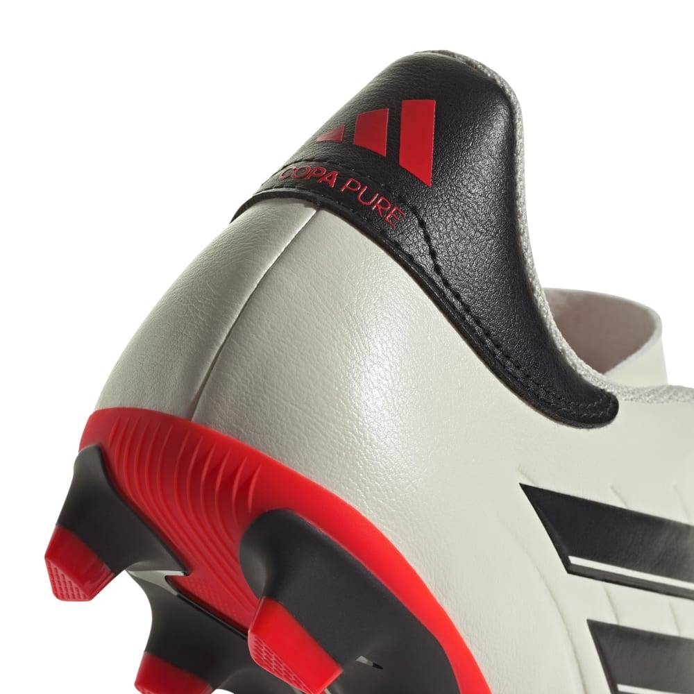 ADIDAS COPA PURE 2 CLUB Fx