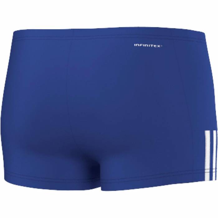 ADIDAS I 3S BOXER  MENS