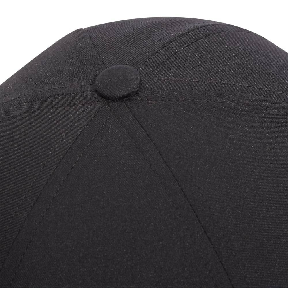 ADIDAS BASEBALL CAP A.R.P.B.