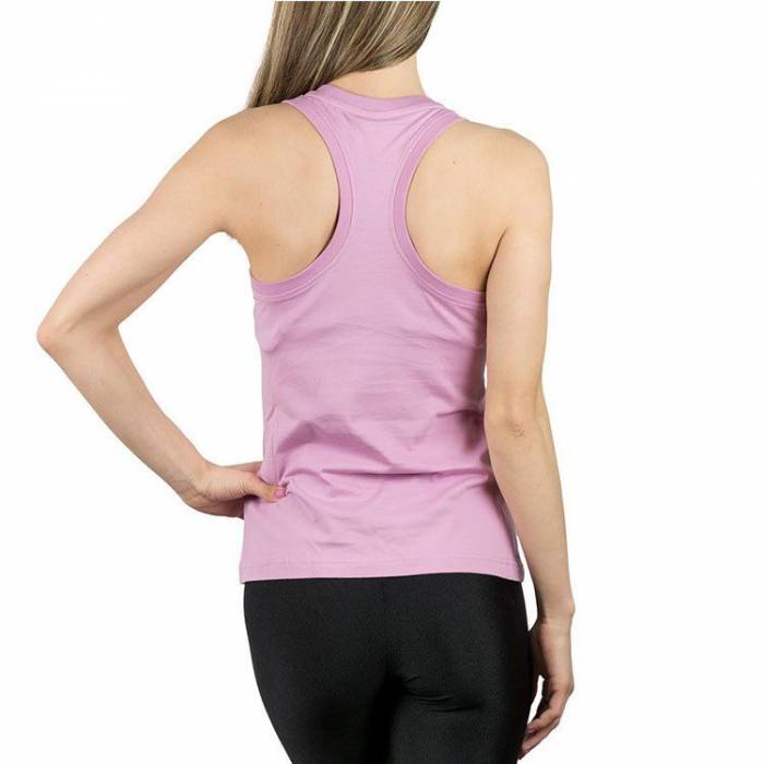 NIKE WMNS PHOTO TANK