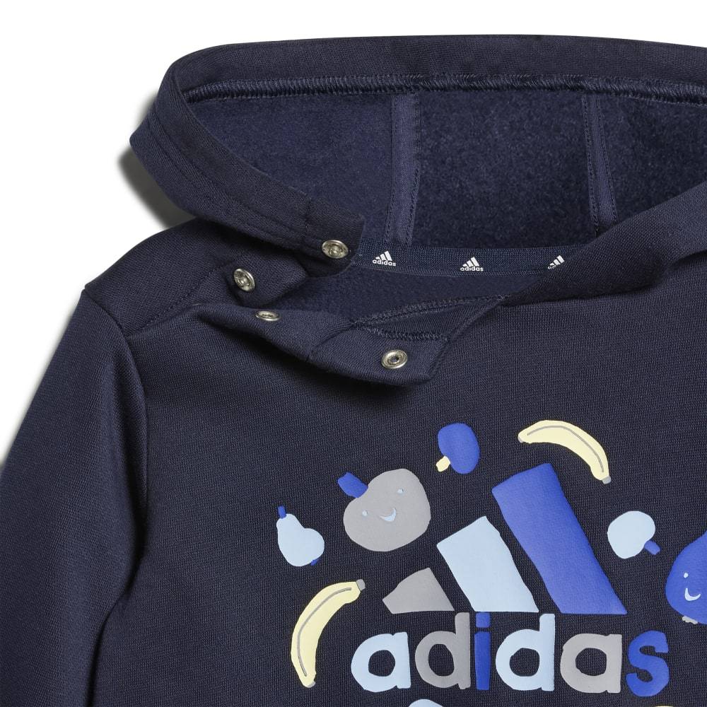 ADIDAS I FRUIT FL JOG