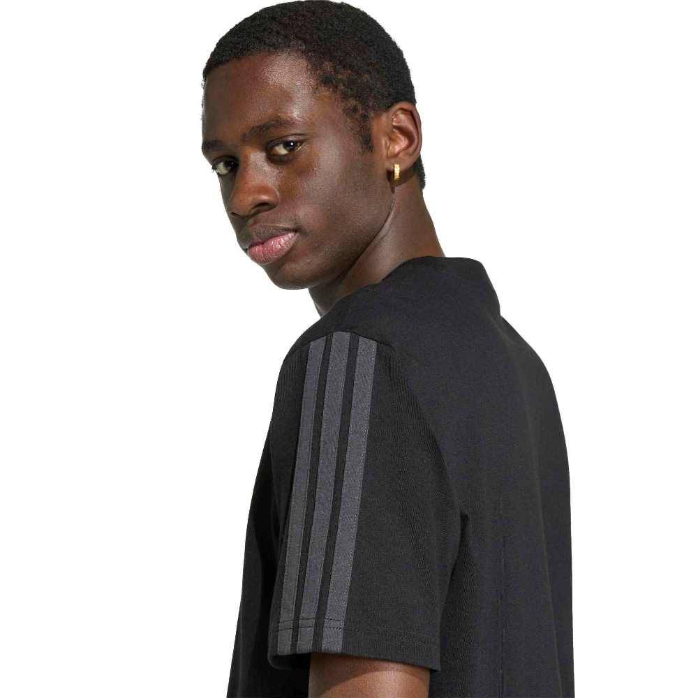 ADIDAS M LIVERPOOL FC DNA T-SHIRT