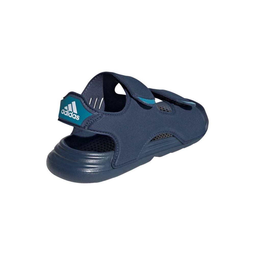 ADIDAS  SWIM SANDAL C
