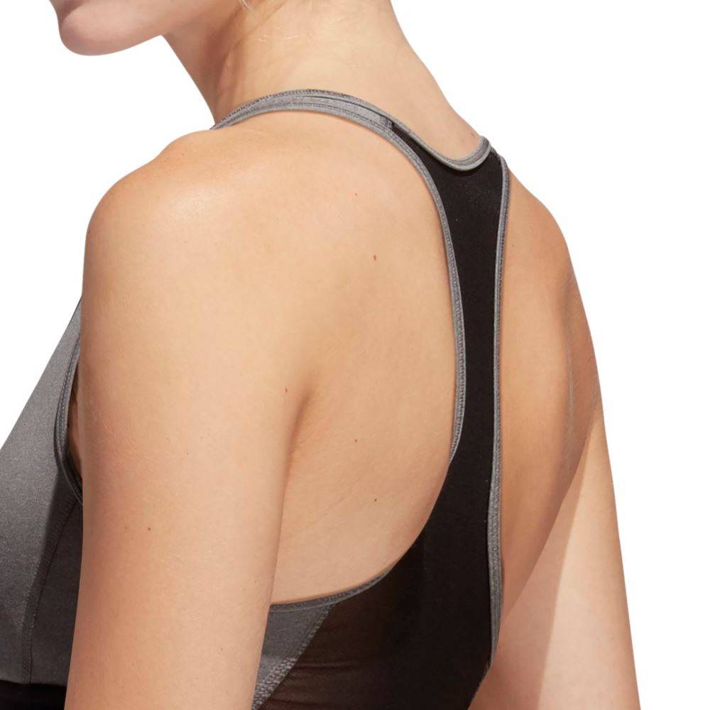 ADIDAS  DRST ASK BRA