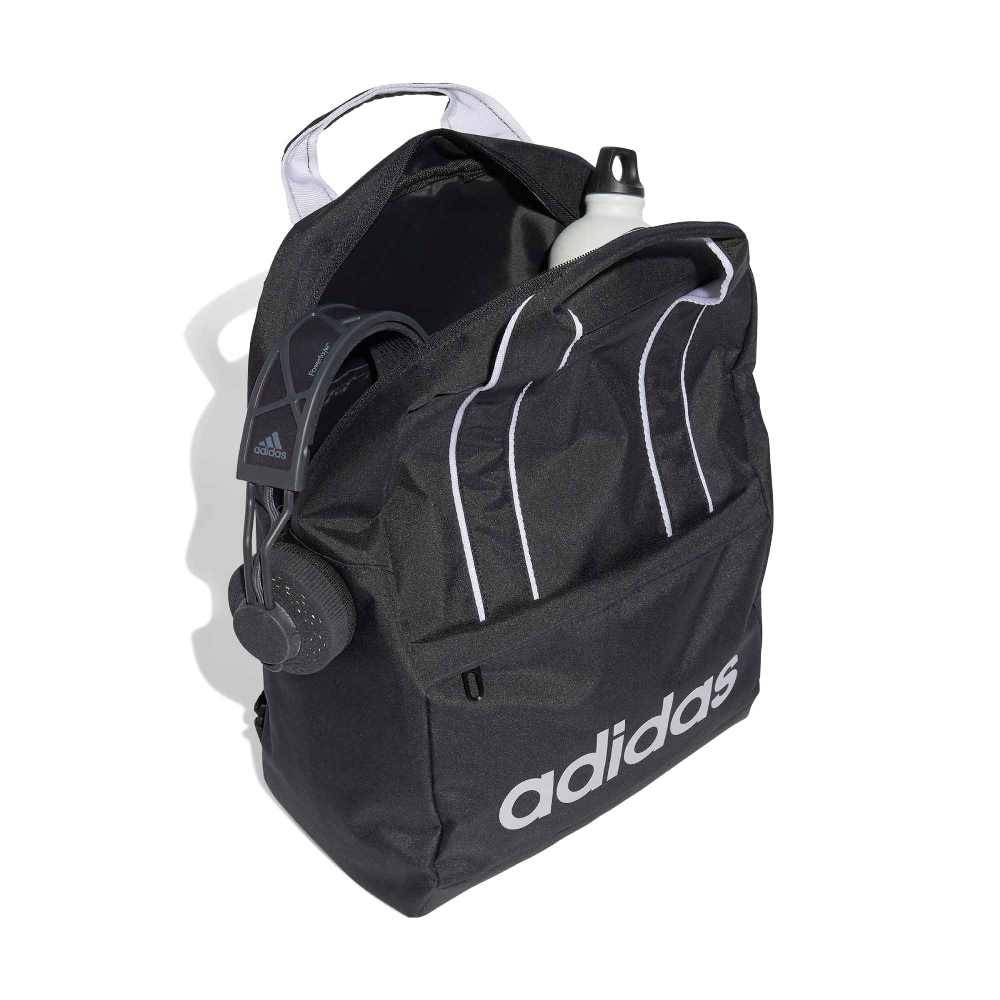 ADIDAS W L ESS BP
