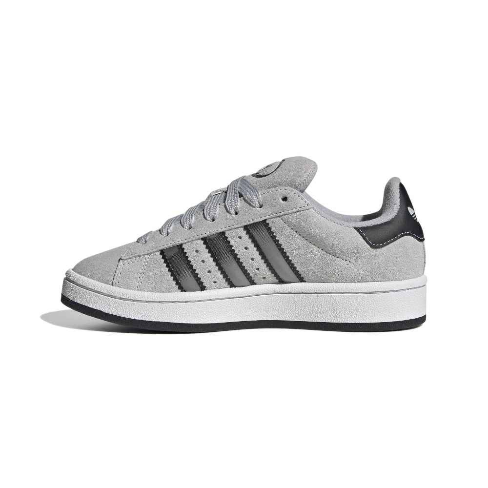 ADIDAS ORIGINALS JUNIOR CAMPUS 00S SHOES