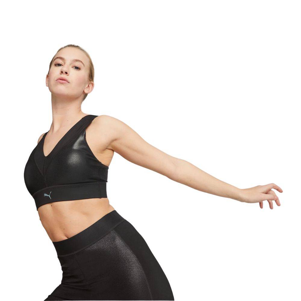 PUMA ELEKTRO SUMMER MID IMPAC BRA