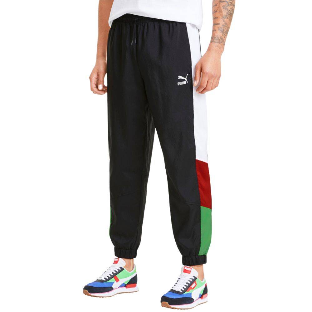 PUMA TAILORED FOR SPORT OG TRACK PANT MENS
