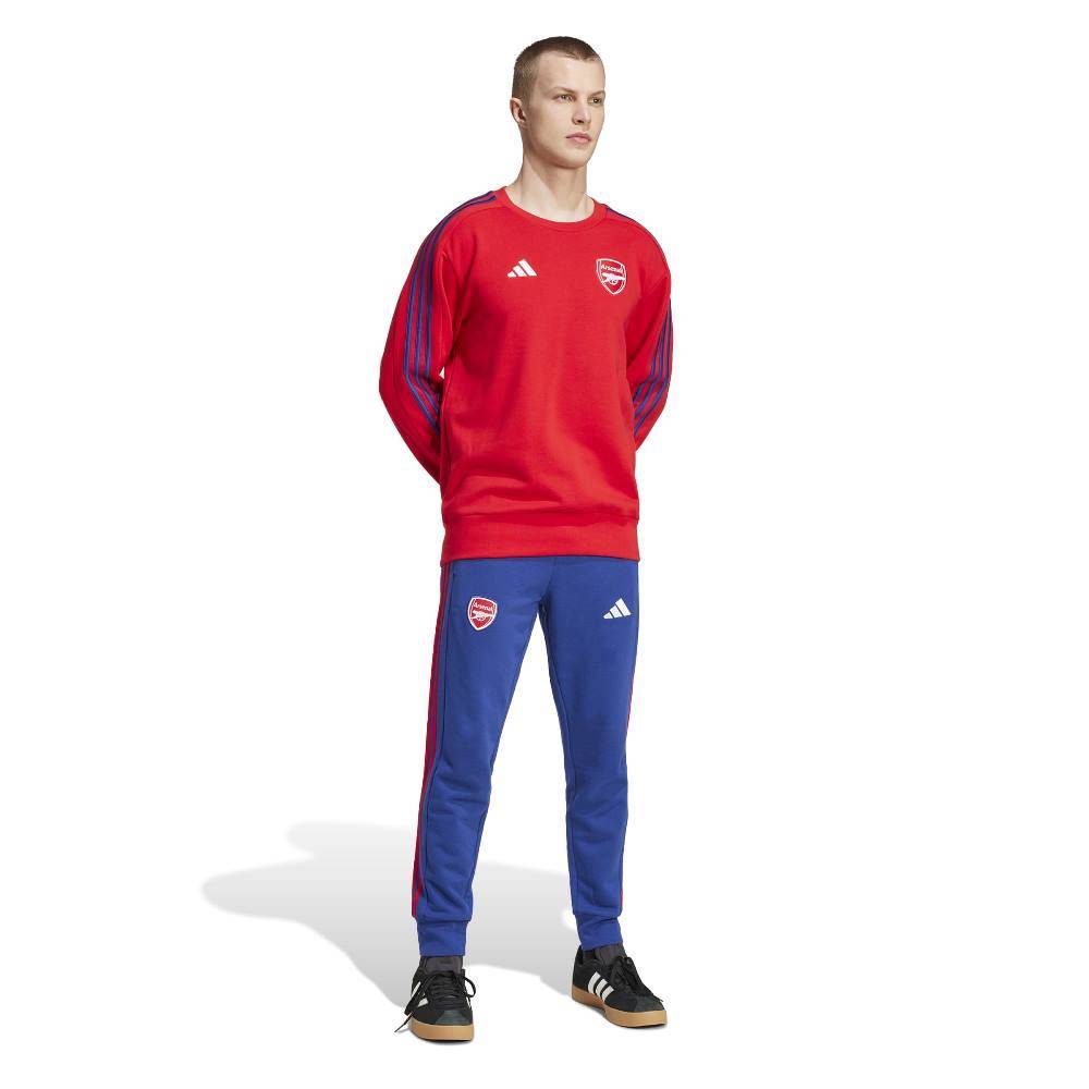 ADIDAS M ARSENAL FC DNA PANT