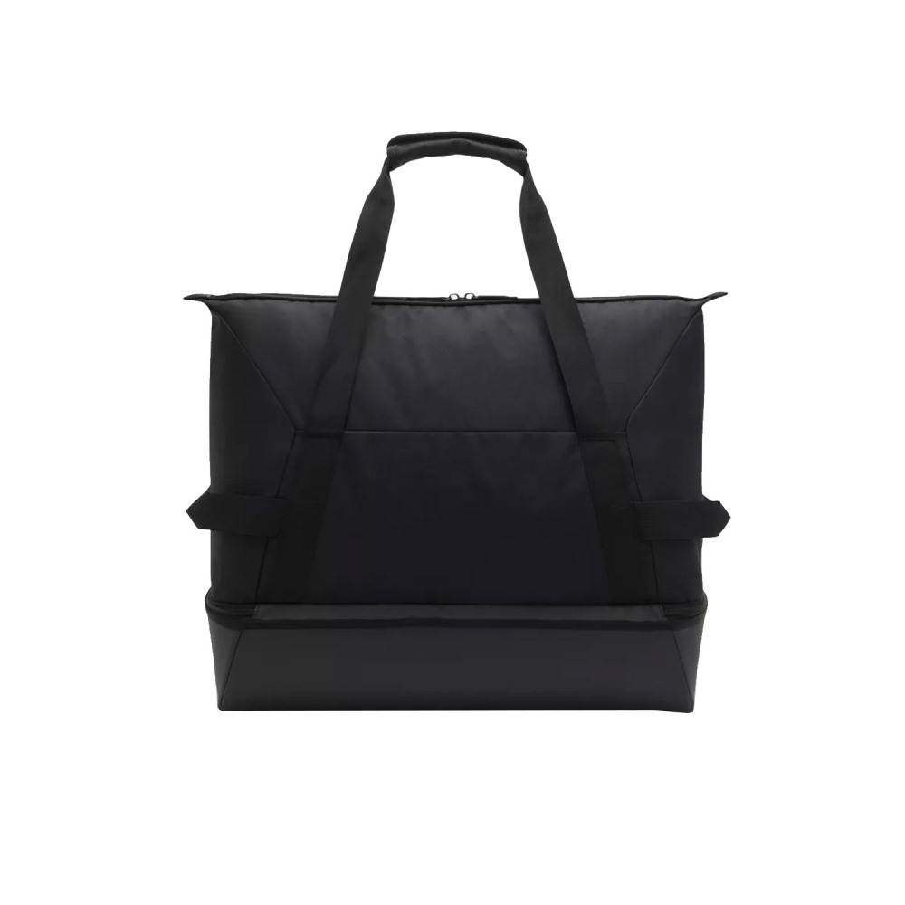 NIKE ACADEMY TEAM HARDCASE BAG (MEDIUM)