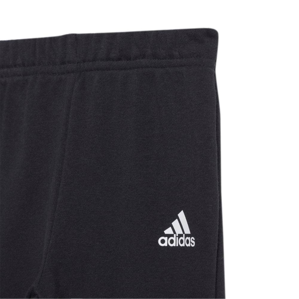 ADIDAS I LIN FT JOG