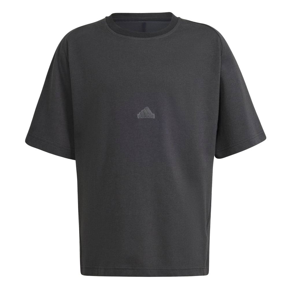 ADIDAS J ZNE TEE