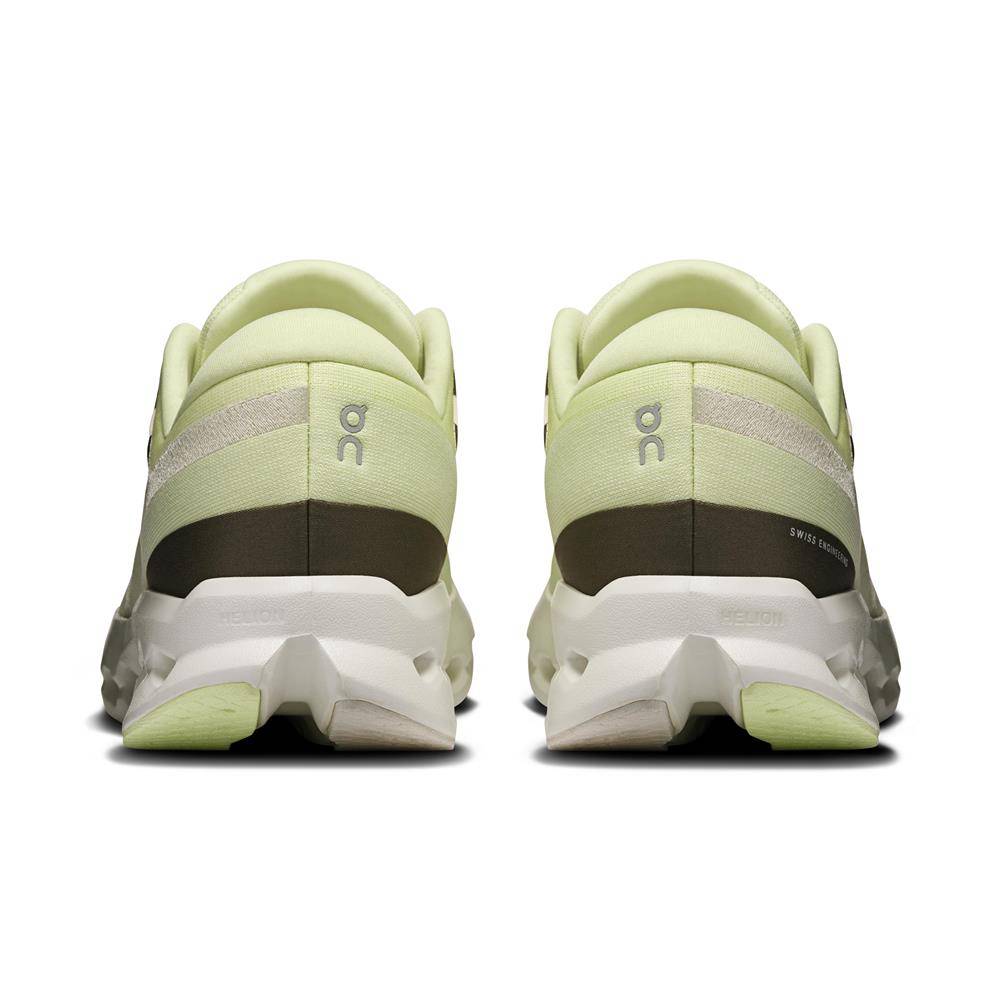 ON RUNNING CLOUDSURFER 2 M