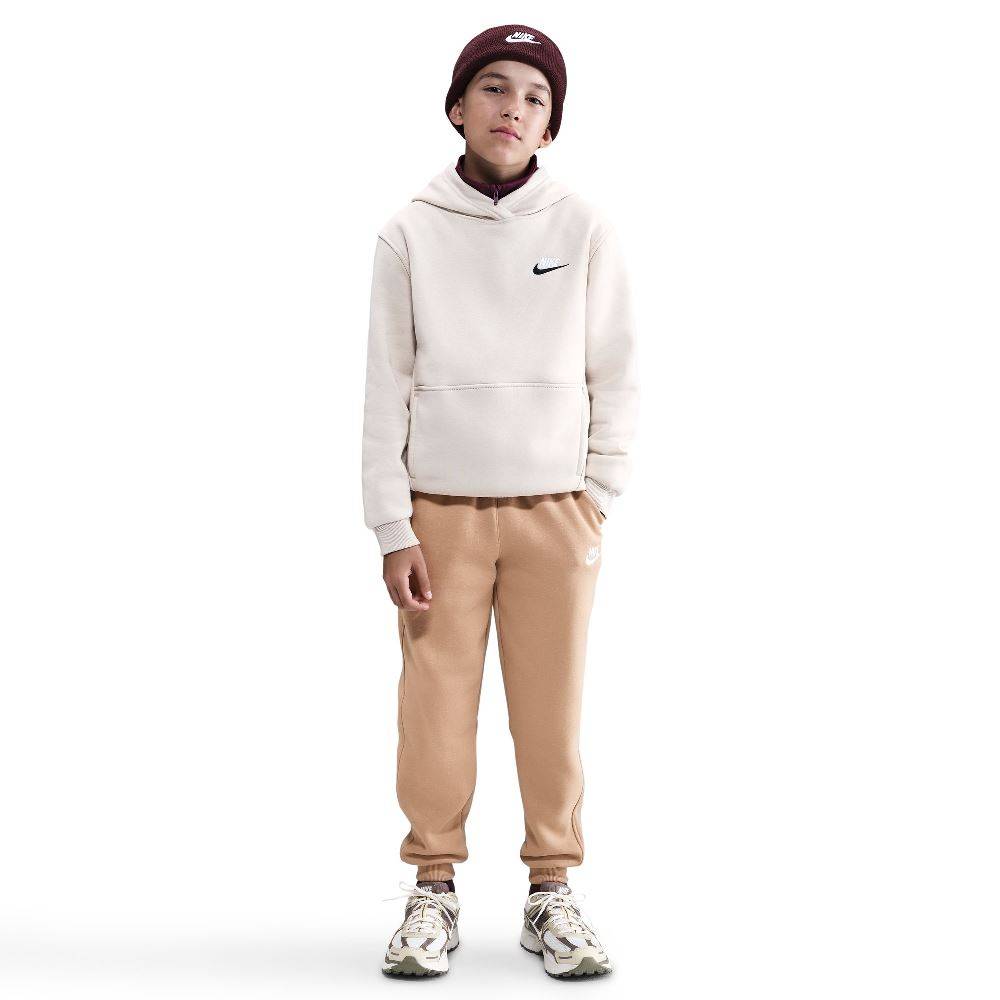 NIKE KIDS NSW CLUB FLEECE JOOGER