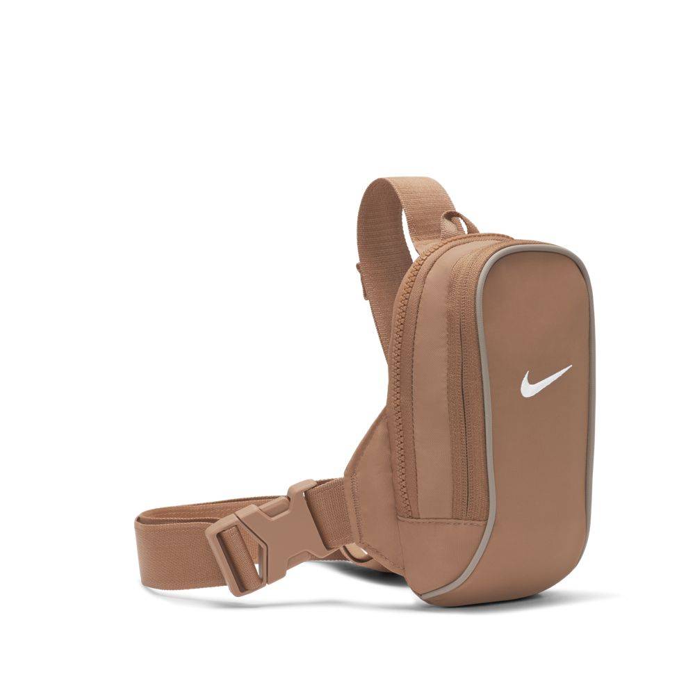 NIKE SPORTSWEAR ESSENTIAL CROSSBODY