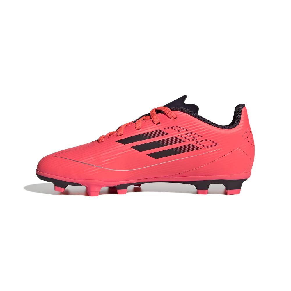 ADIDAS F50 CLUB FxG J