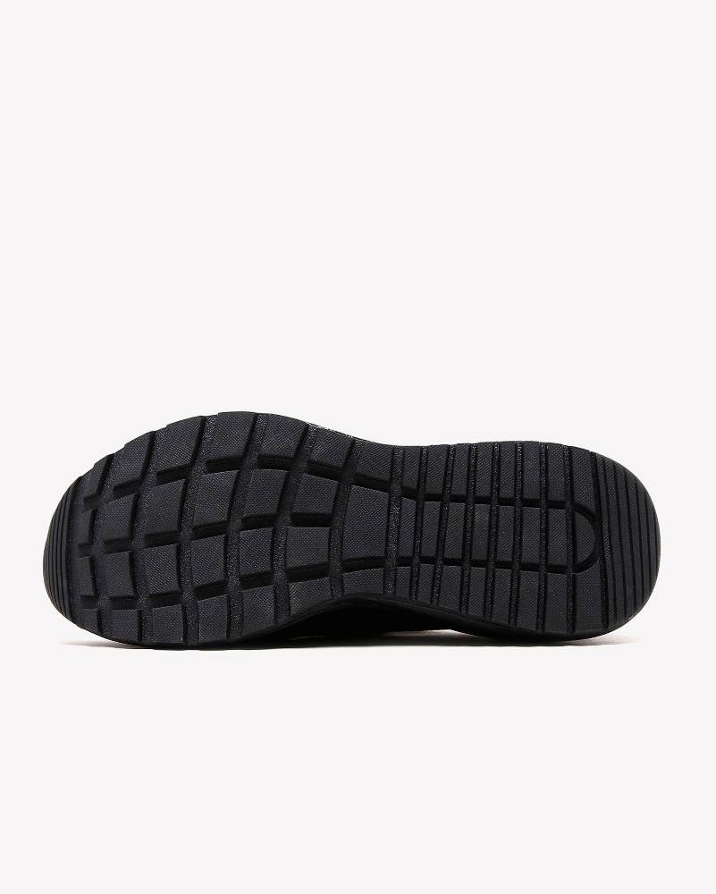 SKECHERS BOBS SPARROW 2.0 MENS SHOES