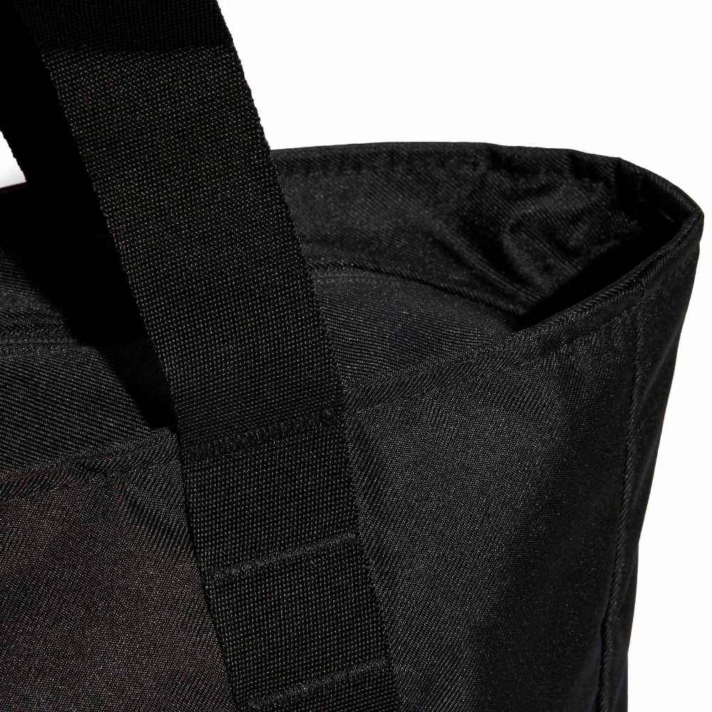 ADIDAS ADIDAS PR TOTE