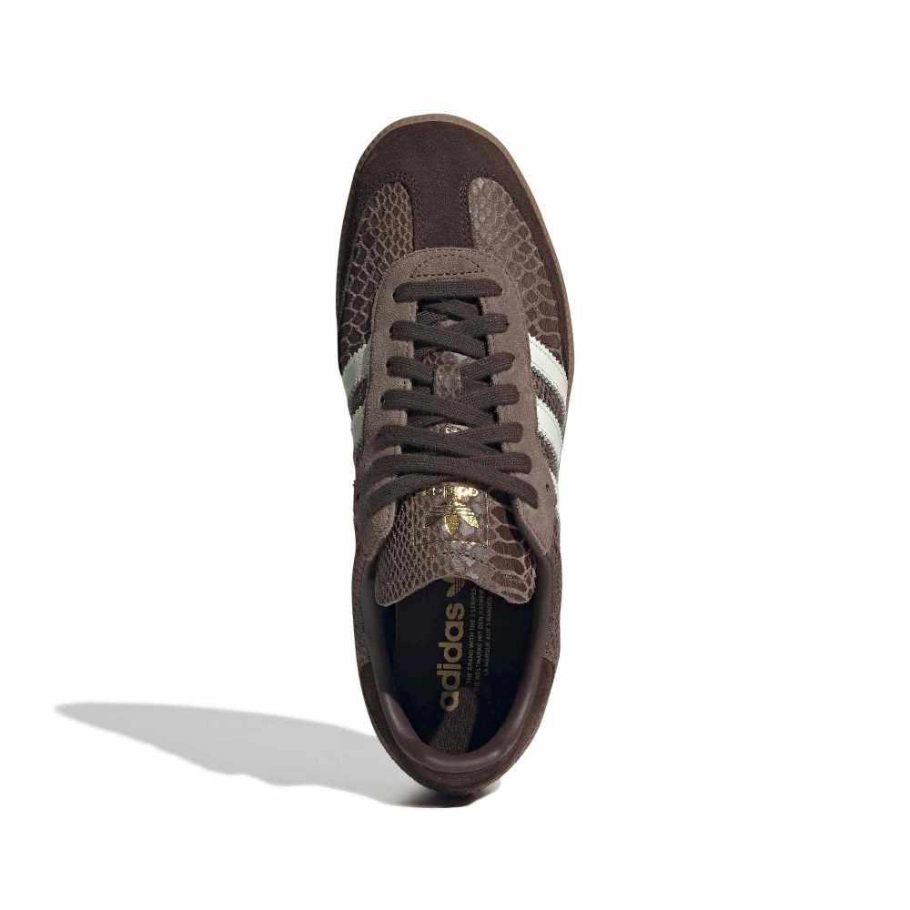 ADIDAS ORIGINALS M SAMBA OG SHOES