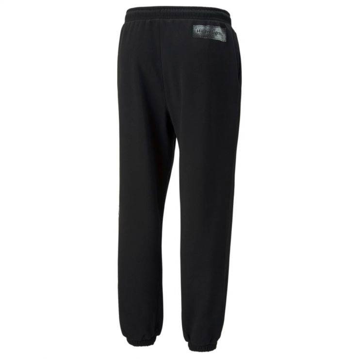 PUMA WE ARE LEGEND SWEATPANT