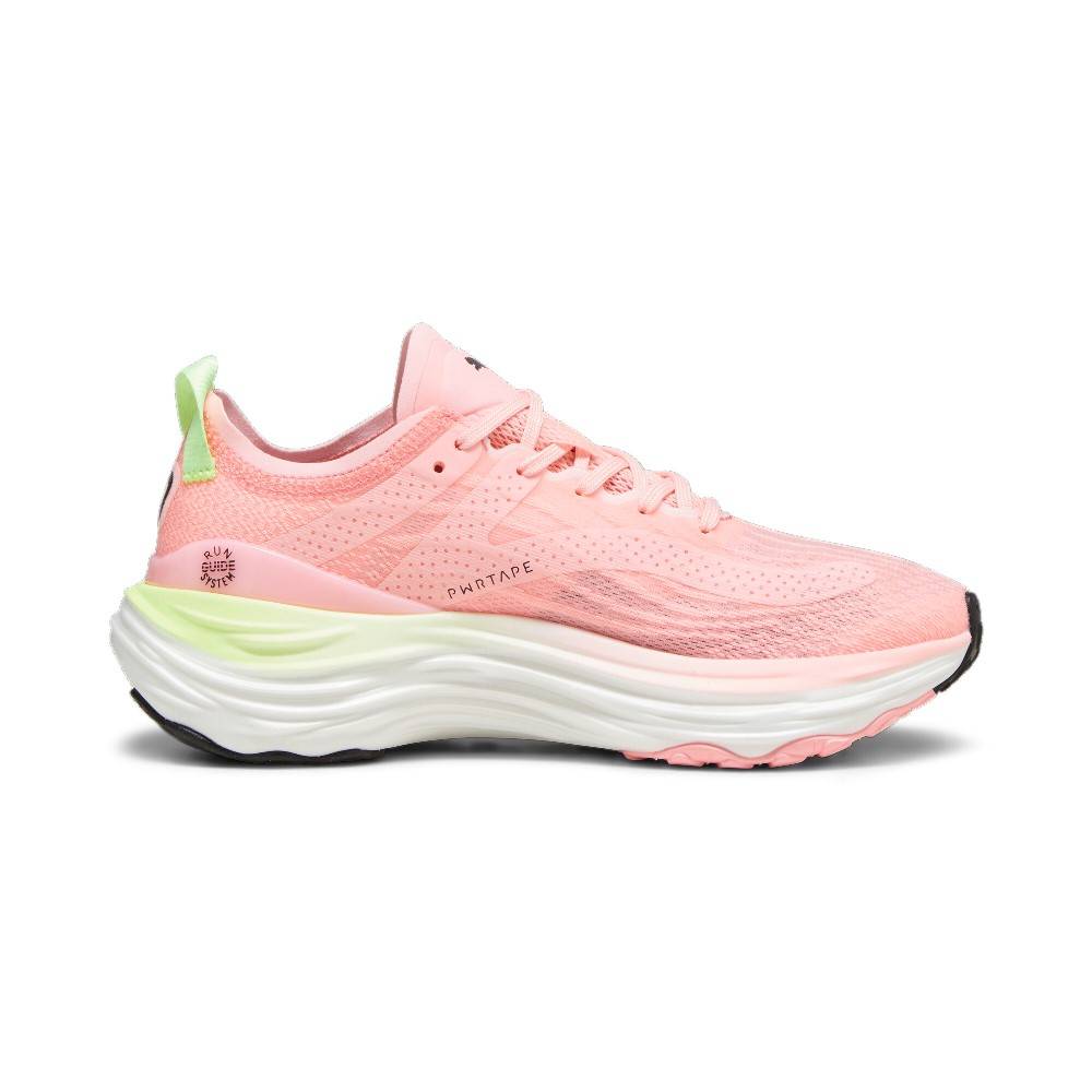 PUMA FOREVER RUN NITRO DREAM RUSH WOMENS