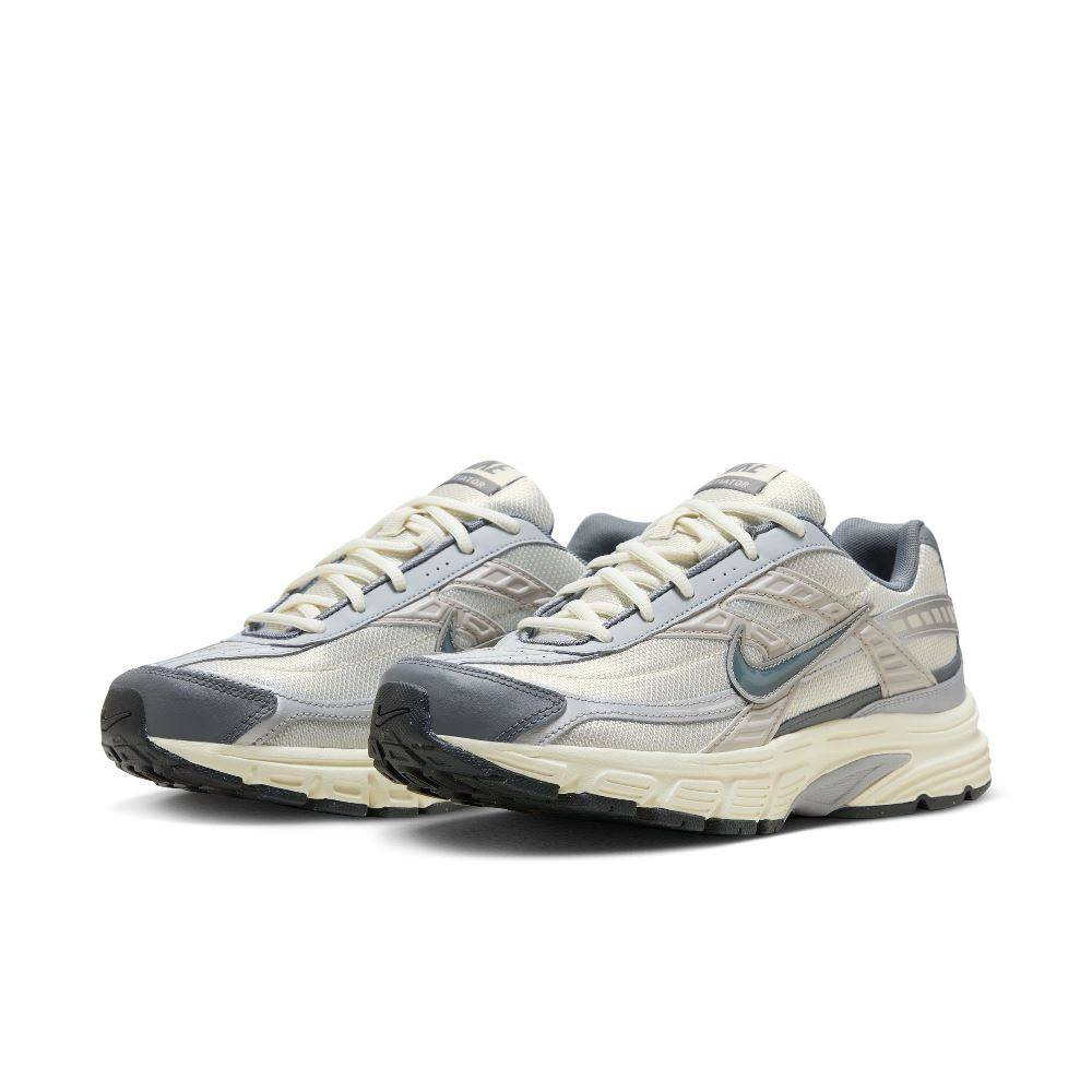 NIKE INITIATOR SHOES