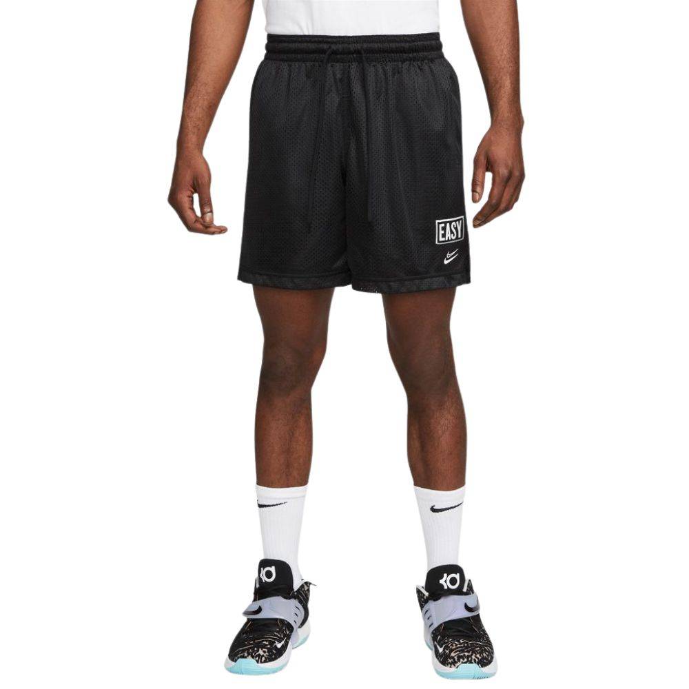 NIKE KD MID-THIGH BASKETBALL SHORTS