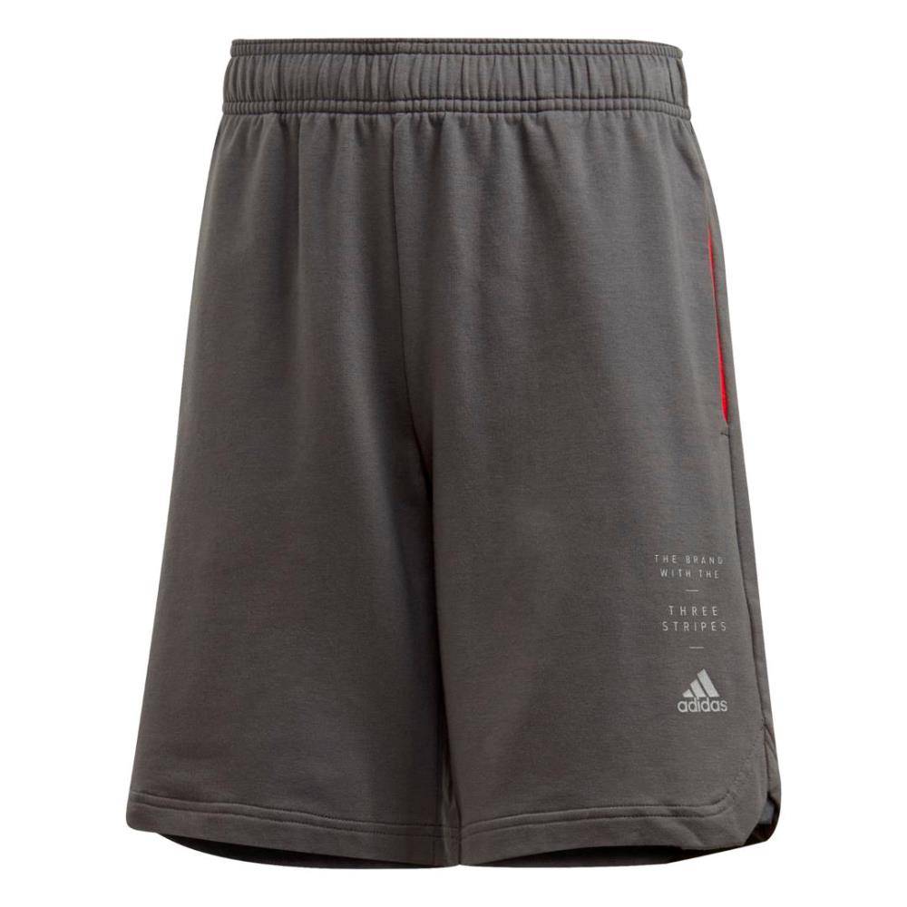 ADIDAS ATHLETIC PACK  A SPACER SHO