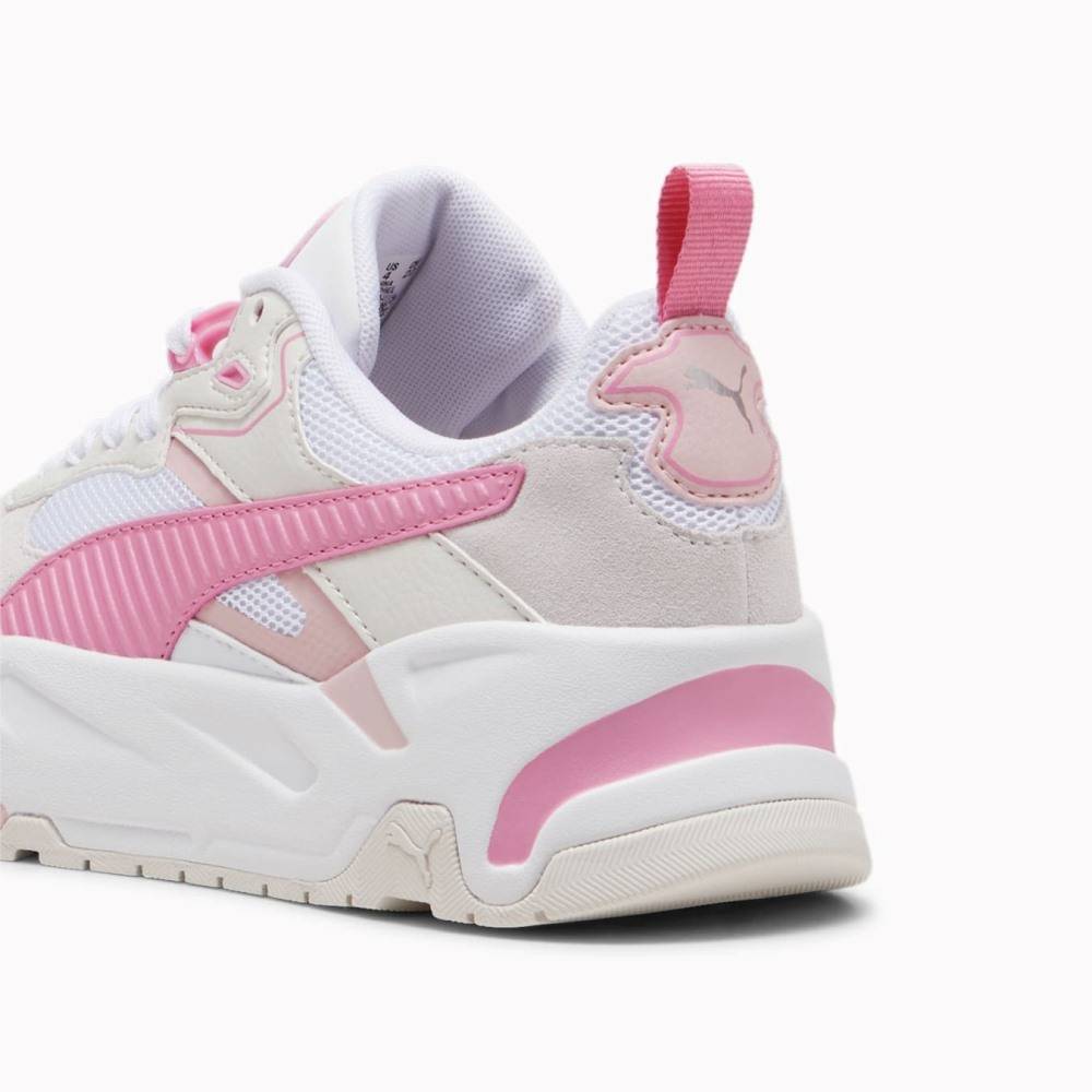 PUMA TRINITY JR