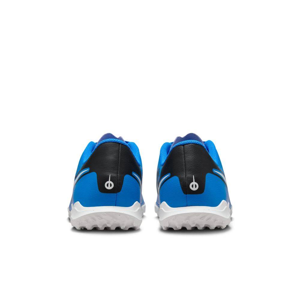 NIKE LEGEND 10 CLUB TF