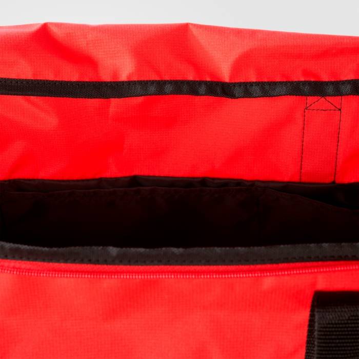 ADIDAS LINEAR PER TEAM BAG MEDIUM