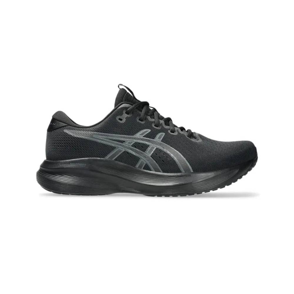 ASICS MENS GEL-EXCITE 11