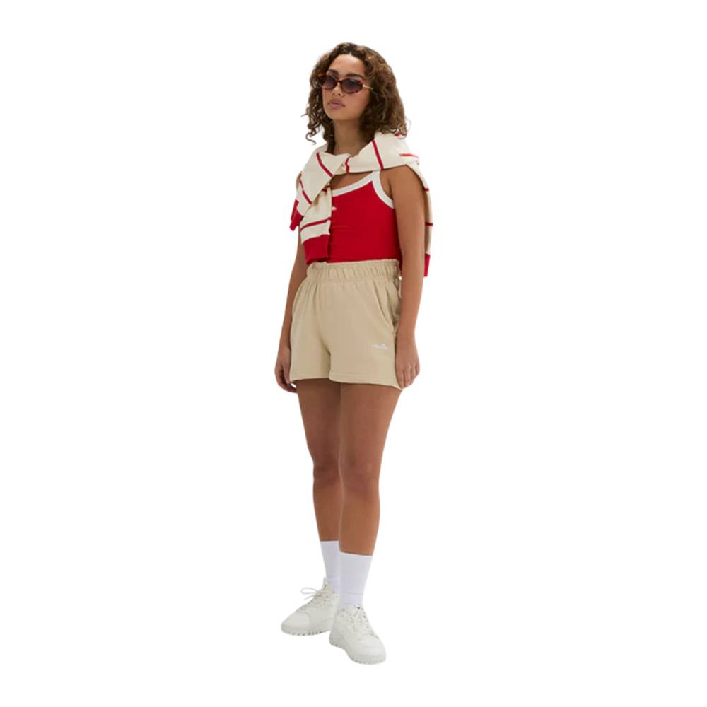 ELLESSE HERITAGE ESSENTIALS ALTILIA SHORTS