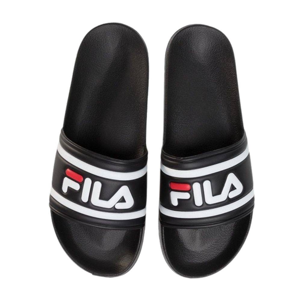 FILA ORO BAY SLIPPER 2