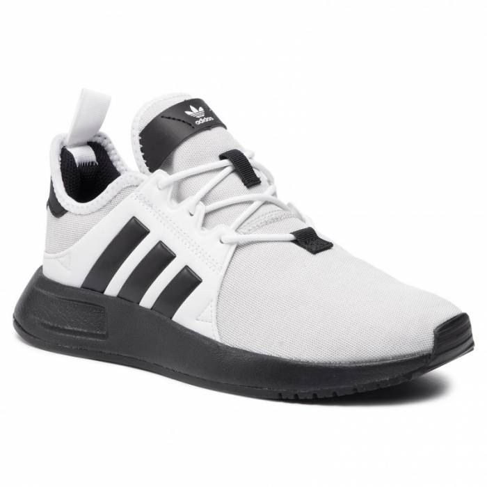 ADIDAS X_PLR JR SHOES