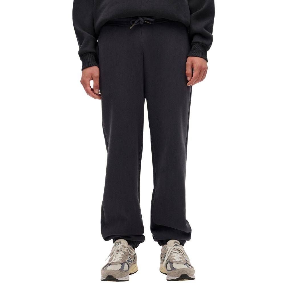 SUPERDRY BLANK OVERSIZED JOGGER
