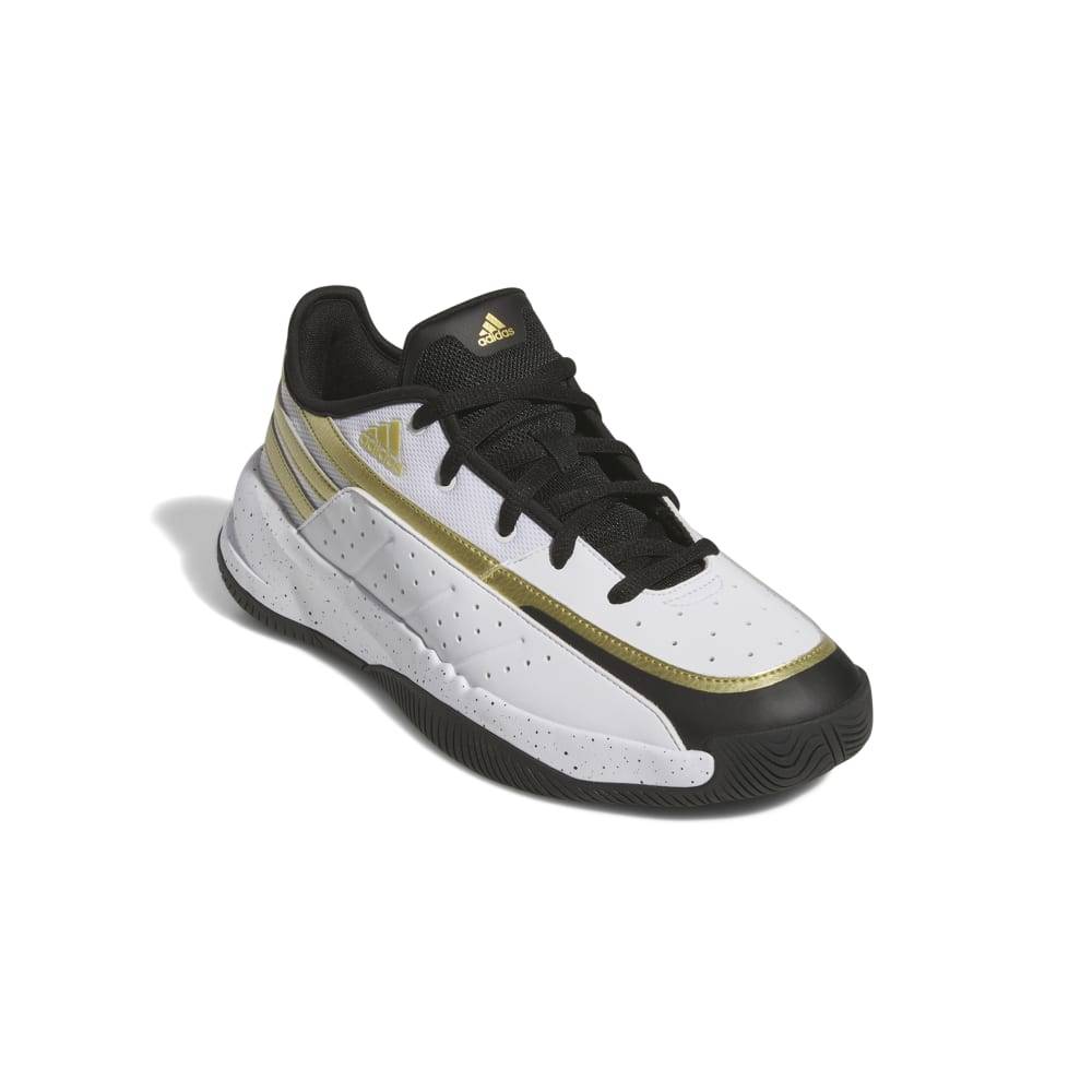 ADIDAS FRONT COURT